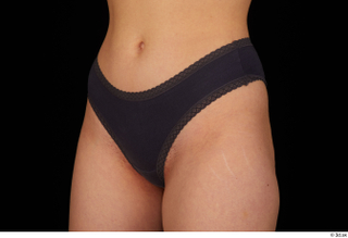 Elmira hips panties underwear 0002.jpg